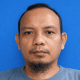 Jamal Pinang