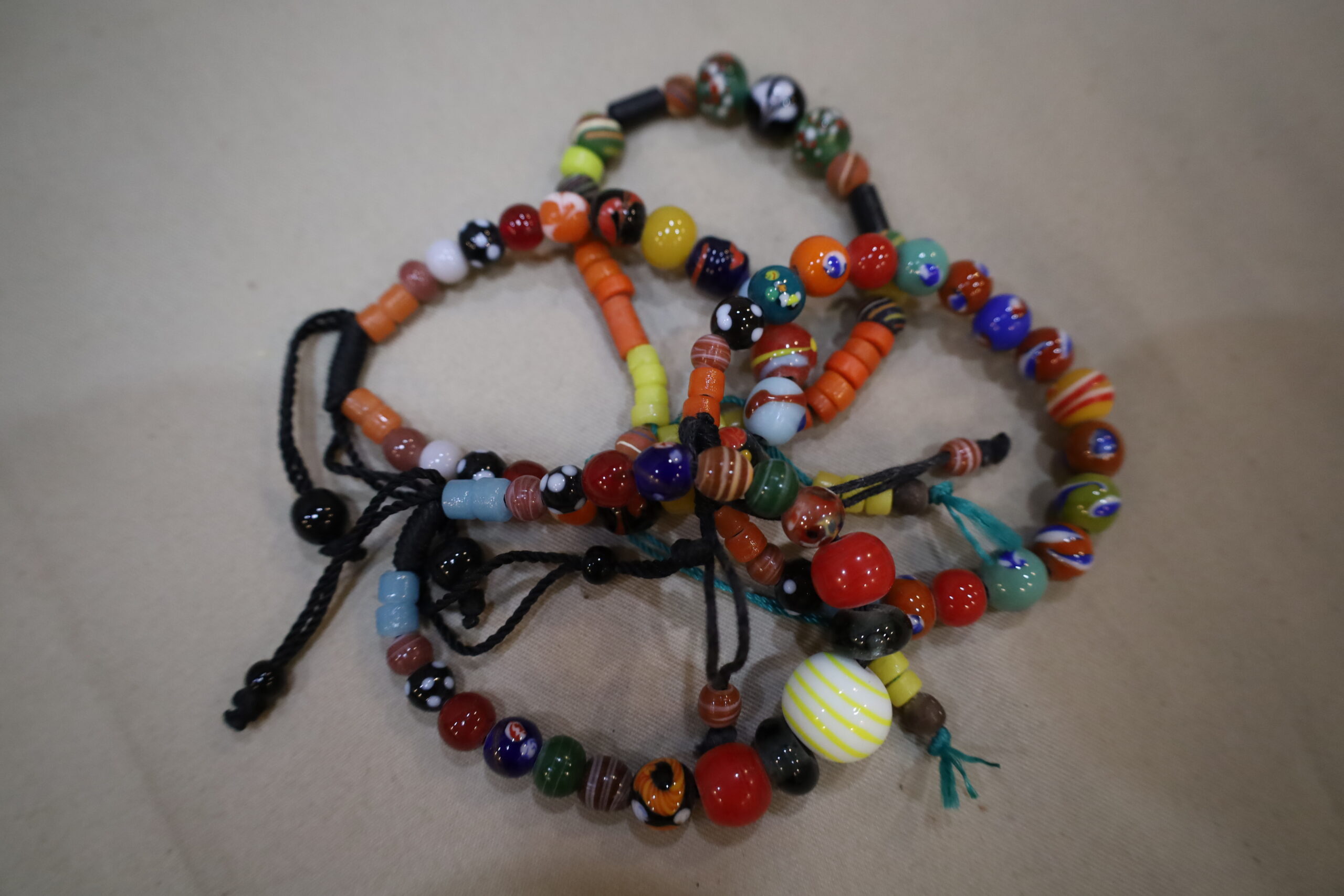 Gelang Dayak